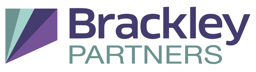 Brackley Partners